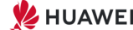 화웨이