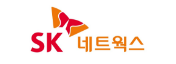 SK네트웍스