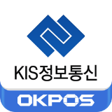 KIS정보통신