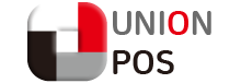 UNION POS