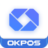 OKPOS
