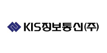 KIS정보통신