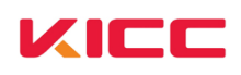 KICC