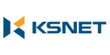 KSNET