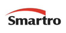 SMARTRO