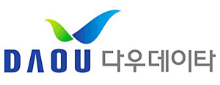 DAOU데이타