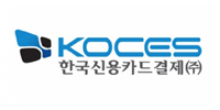 KOCES