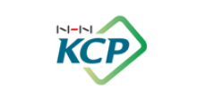 KCP