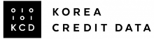 KOREA CREDIT DATA