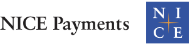 nice payment