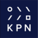 kpn