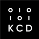 kcd