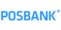posbank